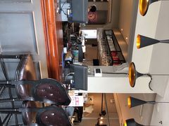 -时间仓(月湖公园店)