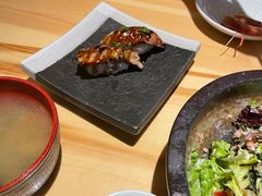 -Tuna maki寿司(园区永旺店)