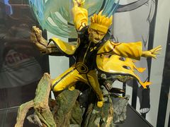 -火影忍者动画多媒体展