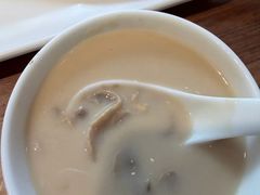 -大渔之观(安贞店)