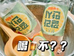 -馥二代韩式烤肉 2세대 불고기(喷水池店)