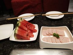 -海底捞火锅(龙岗星河COCO Park店)