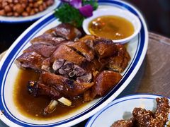 -大圈仔滋味研究所(龙湖·佰乐街店)