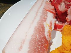 -33韩式自助烧烤(环城南路店)