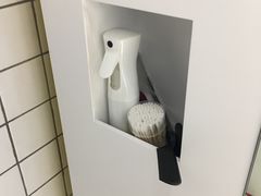 -方快-照相馆(长泰广场店)