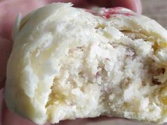 -北京稻香村(第三店)