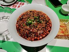 -鑫小城故事·藕汤·家常菜(台北一路总店)
