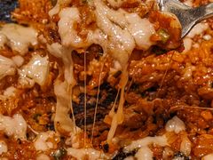 -海兰江石锅饭(水上店)