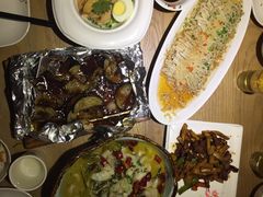 -吴越荣记·苏州菜·松鼠桂鱼(斜塘老街店)