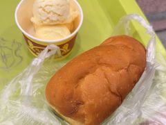 -马迭尔冷饮厅1906(中央大街店)