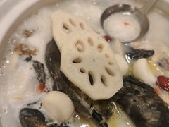 -钦善斋(武侯祠店)