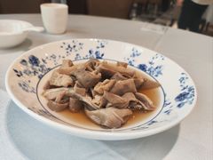 -老人和饭店(淮海中路店)