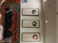 -孙府大院(步行街店)