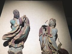 -宁夏博物馆