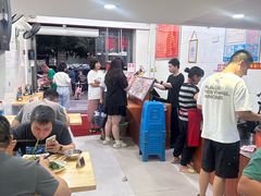 -广达眼镜炖罐(广达店)