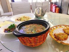 -苏启渔港(云南北路店)