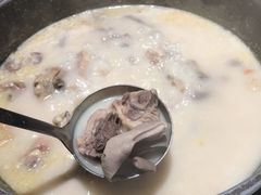 -煲宫(华润万象城店)