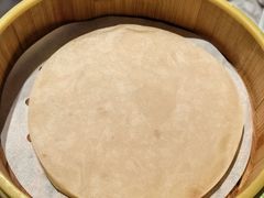 -京味斋·北京烤鸭(华威桥北工大店)