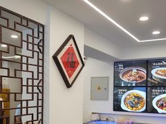 -王家大院·南京菜(湛江路总店)