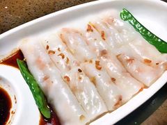 -敦煌喜宴(万达广场店)