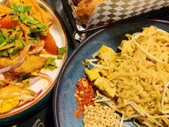 -KARN敢·春武里泰国小餐馆(版筑翠园店)