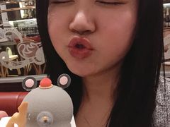 -Fridi Patisserie Cafe