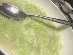-徐记海鲜(梅溪新天地店)