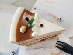 -MIMI FASO(古仓店)