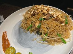 -艺术食堂(创意料理)