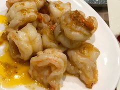 -王宝和酒家(黄浦店)