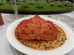 -悦来轩顺德菜(寮厦店)
