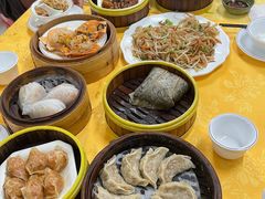 -横河佬炖品店(罗阳一路老店)