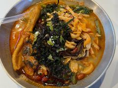 -大熊熊螺蛳粉(埌西店)