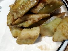 -粤港餐厅(禹州商业广场店)