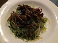 -碧丽宫大酒店(召稼楼店)