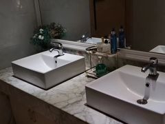 -大桶大足浴(广灵店)