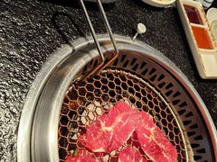 -牛焱·烧肉酒肆(五大道店)