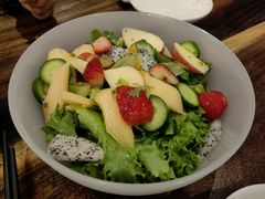 -临家闽南菜(五店市店)