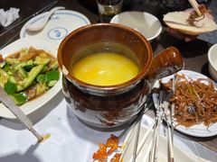 -黄三怪(清河店)