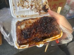 -马文章胖子甑糕(洒金桥店)