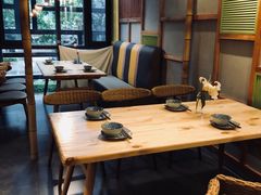-越美小馆·越南料理(曲江店)