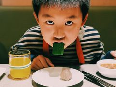 -海底捞火锅(高科东路店)