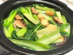 -花城苑广府菜(侨鑫店)