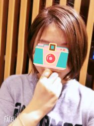 -意廊 Hair Salon
