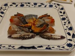 -宁波状元楼酒店(和义路店)