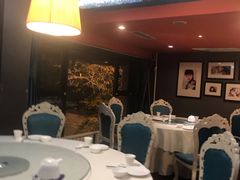 -上海年代(水上东路店)