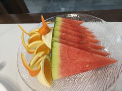 -滁香园·滁州菜(琅琊山店)