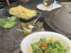 -大鱼山房鱼头火锅(老字号品质店)