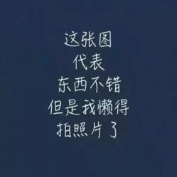 -魅力发型