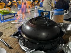 -大地农庄(逢沙大道店)